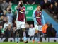 Lambert backs Benteke to find form