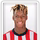 Nico Williams