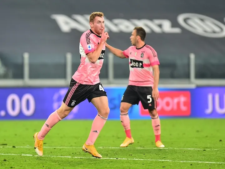 Spezia vs. Juventus - prediction, team news, lineups