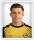 Adam Lewis
