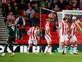 Mario Vrancic's first-half penalty miss proves costly as Stoke held by Barnsley