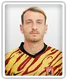 Antonino La Gumina