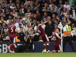 West Ham vs. Rapid Vienna - prediction, team news, lineups