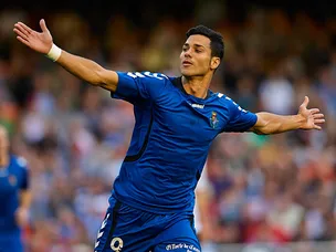 Valencia secure draw