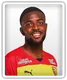 Salis Abdul Samed