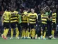 Preview:Young Boys vs. Red Star - prediction, team news, lineups