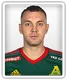 Artem Dzyuba
