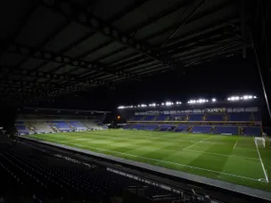 Oxford Utd vs. Leyton Orient - prediction, team news, lineups