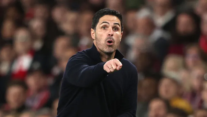 West Ham United vs. Arsenal: Date, time, live stream and TV channel for Premier League clash