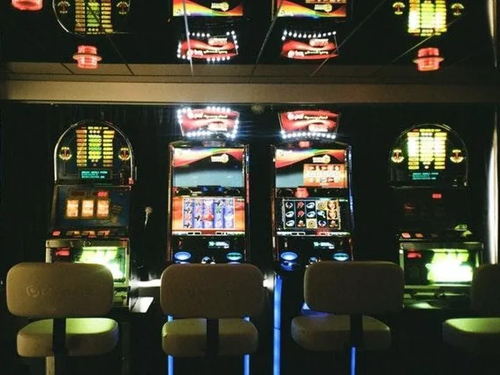 The art of finding high RTP slots