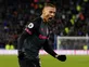 Richarlison "happy" at Everton amid United speculation