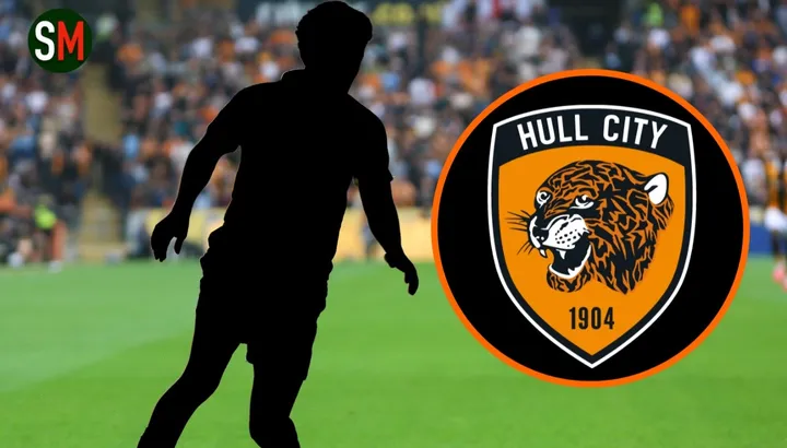 Hull City transfer news: Star man “deserves" to play for "bigger club" such as Man City, Barcelona, Real Madrid