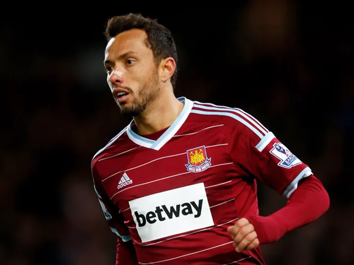 West Bromwich Albion 'weigh up' Nene bid