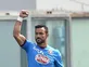 Team News: Fabio Quagliarella leads Torino attack