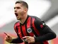 Man United 'quoted £35m for Andre Silva'