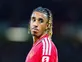 <span class="p2_new s hp">NEW</span> Team News: Como vs. Man United injury, suspension list, predicted XIs