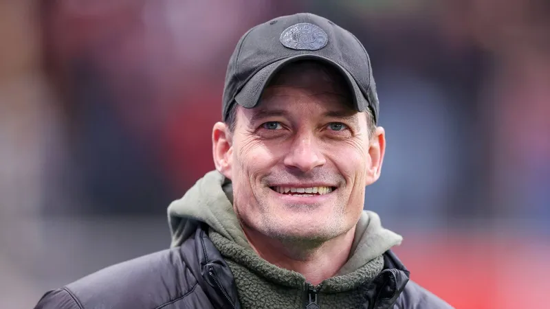 St Pauli vs Werder Bremen - prediction, team news, lineups