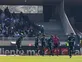 Preview:Queretaro vs America - prediction, team news, lineups