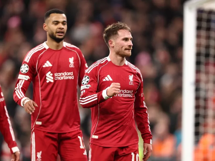 Liverpool vs Newcastle - prediction, team news, lineups