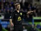 Hitzlsperger: 'Being openly gay footballer impossible'