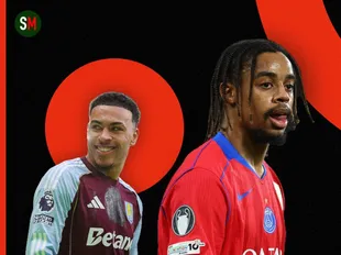 Why Liverpool and Arsenal will be scrambling after Chelsea's £117m Rogers deal