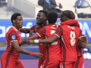 Canada vs Tunisia - prediction, team news, lineups