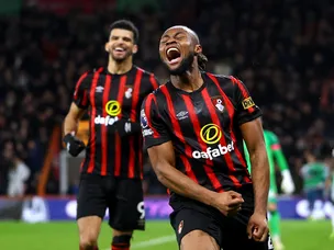 Bournemouth vs. Everton - prediction, team news, lineups