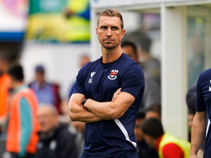 Pen-y-Bont vs Santa Coloma - prediction, team news, lineups