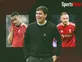 The start of Iraola’s era? ‘Calm' star linked to Reds amid huge midfield problem
