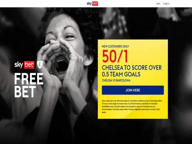 https%3A%2F%2Fsportsmole media prod.s3.gra.io.cloud.ovh.net%2Fuploads%2F2025%2F11%2Fchelsea vs barcelona sky bet promo offer 6924b61593dc5319360528
