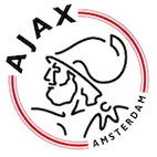 Ajax