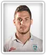 Roberto Biancu