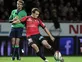 Oyonnax ease past Sale Sharks