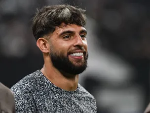 Corinthians vs. Flamengo - prediction, team news, lineups