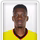 Ismaila Sarr