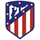 Atletico Madrid