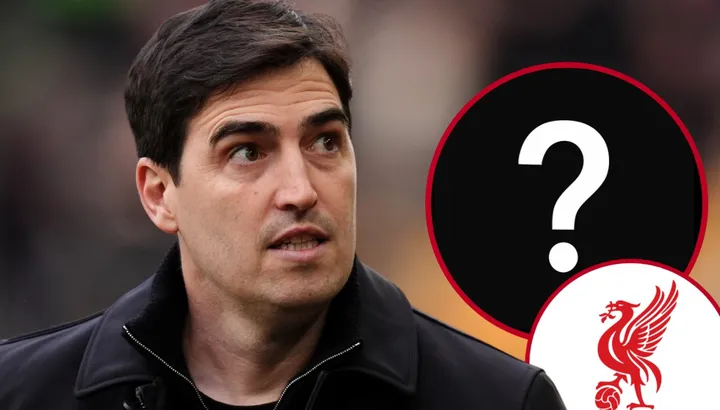 Liverpool transfer news: Andoni Iraola superstar to be subject of 'official' bid as £75m black hole could emerge