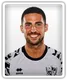 Tom Pett