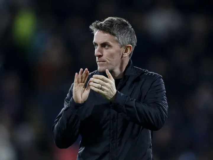 Ipswich vs. Maidenhead - prediction, team news, lineups