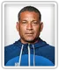 Henk Fraser