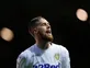 Brentford sign Pontus Jansson from Leeds United