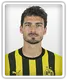 Mats Hummels
