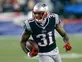 Talib not worried by rule changes
