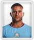 Kyle Walker