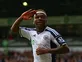 Berahino withdraws from Under-21s squad