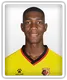 Yaser Asprilla