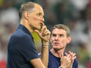 The surprise threat England cannot afford to ignore against Norway