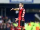 Antalyaspor in running to sign Wilshere