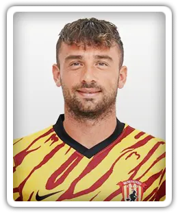 player photo