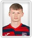 Adam Mackinnon